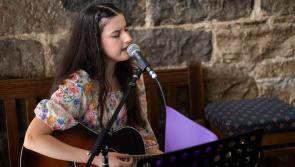 Creation of a new 'listening venue' for music in Tipperary