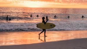 POSITIVE PSYCHOLOGY: Thinking of taking a holiday?  Beware of the stress involved!