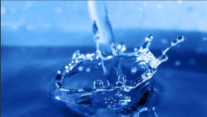 UPDATE: Work continues to lift the boil water notice for all customers on the Tullamore South and Clonaslee supply
