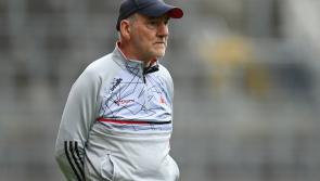 Mickey Harte admits “soul destroying” Kerry defeat was hard to take  