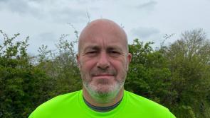 &nbsp;Malin to Mizen run for Barnardos&nbsp;&nbsp;is postponed until next summer