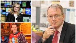 Suspended RT&Eacute; boss obliged to answer insists Laois TD who chairs powerful D&aacute;il Committee