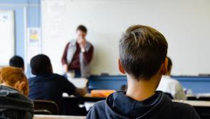 Carlow primary school children to be offered free counselling under pilot scheme