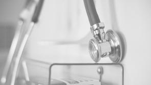 Public meeting to take place to highlight lack of emergency healthcare in Carlow