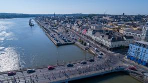 Almost 160 new houses to be provided in Waterford under Cost Rental Scheme 