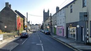 Laois councillor calls for compulsory purchase of vacant HSE building