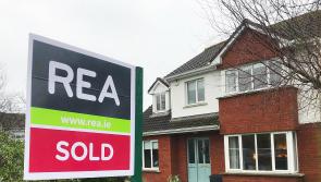 Leitrim house prices rise 2% in three months 