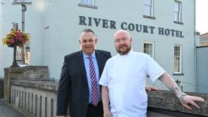 Historic Kilkenny building given a new lease of life following €2 million investment