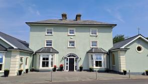 Retirement village in community near Carrick-on-Suir to host fundraising garden party 