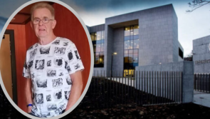 West Donegal man pleads guilty to possession of child abuse images