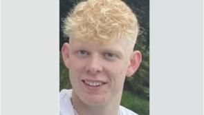 Young Laois man who tragically drowned abroad is named locally