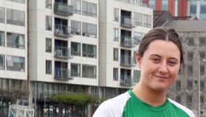 Offaly aiming for victory over Limerick to maintain senior camogie status