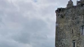 Irish Kennedy Clan gathering taking place in early July