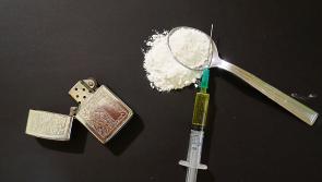 Op-Ed: More resources required for heroin and opioid users in Kilkenny and across Ireland