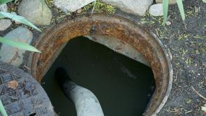 Septic tank upgrade grants up to €12,500 available in Laois