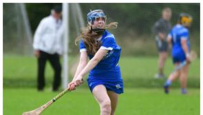Laois Camogie's path to avoid All-Ireland relegation revealed