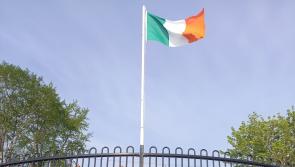 Remembering those who died in service - Kilkenny Live