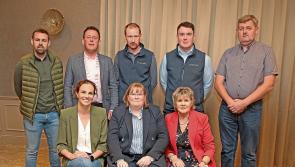 All set for Longford Agricultural Show this Sunday