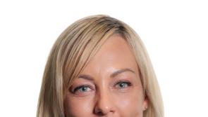 Leitrim Expert on Farmer Advocacy Joins the National Dairy Council