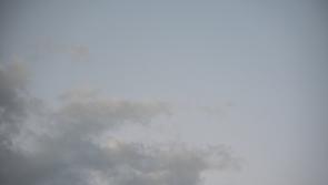 Dull and rain outbreaks weather expected today 