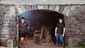 Cashel artisans have a love of their game and their craft