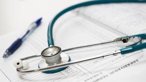 Out-of-hours GP services in Clare are a "question of value for money"