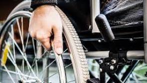 Six wheelchair-accessible bus stops added to Donegal - Dublin route


