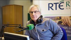 A night In Kilkenny to celebrate Rónán Mac Aodh Bhuí