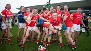 Drumcullen desperate for quick return as Offaly Intermediate Hurling Championship gets underway