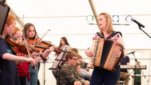Dundalk IT academics receive Culture Ireland support for Scottish festival performances