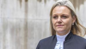 Donegal Judge hits out at pandemic support fraudsters