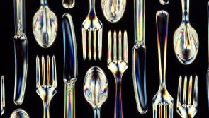 Exciting plans for famous restaurant in Kilkenny