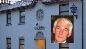 Gardaí renew appeal on 2013 killing of Kieran Callaghan from Milford