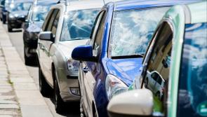 Revealed: Forty-nine Abandoned Car Complaints in Carlow this year alone
