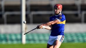 St Rynagh's get the win they need as battling Tullamore go down