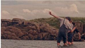 A documentary about the Ballymanus Mine disaster to premiere at Galway Film Fleadh