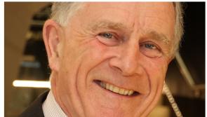 Social Finance Foundation provided €231,000 in new loans to Leitrim community organisations in 2022