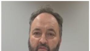 New Garda Chief Superintendent appointed to Laois Offaly and Kildare