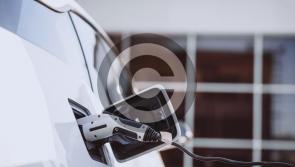Fast chargers for electric vehicles on the way in Tipperary 