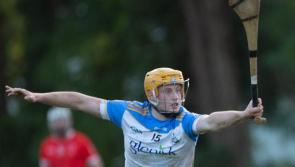 14 man Clodiagh Gaels rally late for crucial SHC “B” win as Offaly championships start