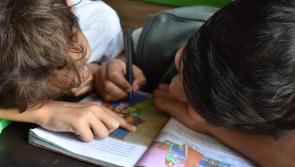 1,062 Leitrim families to receive Enhanced Back to School Allowance this week 