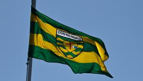 Kilkenny man selected as one of three appointed to tackle Donegal GAA's post-review steps
