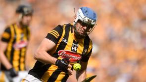 Kilkenny v Limerick odds: Favourites to be named Man of the Match in 2023 All-Ireland Hurling Final