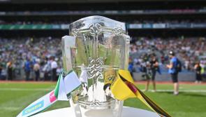 POLL: Do you think Kilkenny will win the 2023 All-Ireland Hurling Final?