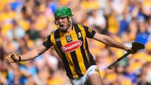 Kilkenny v Limerick odds: Favourites to score first goal in 2023 All-Ireland Hurling Final