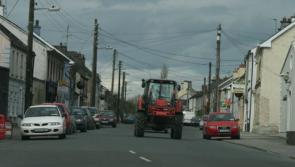 REVEALED: What are the youngest and oldest towns in Offaly