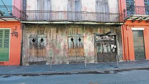 Tipperary allocated €5 million to end long-term vacancy and dereliction

