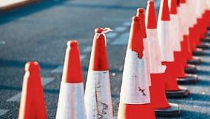 Pressure to host consultation for road upgrade in County Kildare