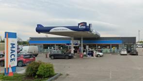 In-store charity cycle planned at Laois shop