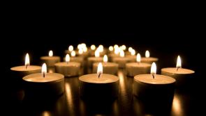 Leitrim area deaths - Wednesday, July 12